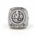 2011 Dallas Mavericks Championship Ring/Pendant(Premium)